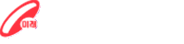 로고
